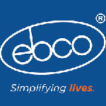 Ebco Logo
