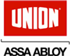 Union assa abloy | South India agencies