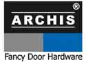archis Door hardware | South India Agencies
