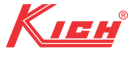 Kich Logo