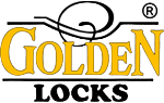 golden locks