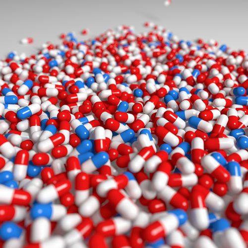 ¿Qué medicamentos utilizar para controlar los estrógenos? ¿Qué medicamentos utilizar para controlar los estrógenos?