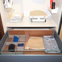 wardrobe Home Furniture