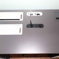 Smart Lift Electric Smart Lift Electric