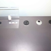 Smart Lift Electric Smart Lift Electric