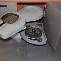 Kitchen Accesories kitchen racks