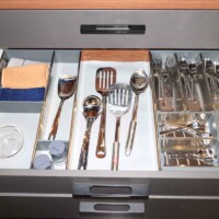 Cooking Utensils Set kitchen