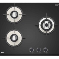 Built-in Hobs kitchen Stoves | Kitchen Fittings and Accessories