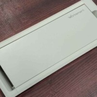 Electric Box Slim Electric Box Slim | Office Furniture Fittings