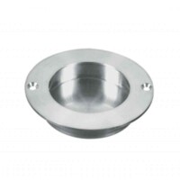 Furniture Fitting Round Furniture Fitting Round | Furniture fitting and accessories