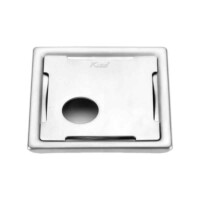 Wash Basin Floor Wash Basin Floor Drain