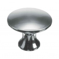 Drawer Knobs Drawer Knobs | Furniture fitting and accessories