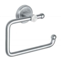 Toilet Paper Roll Holder Toilet Paper Holder