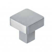 Cabinet Knobs Cabinet Knobs | Furniture Fitting and Accessories