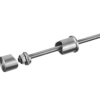 Blauster Bracket Blauster Bracket