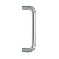 Cabinet Handle Cabinet Handle | Furniture fitting accessories