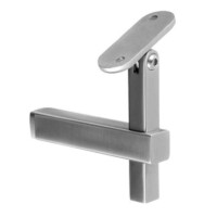 Adjustable Handrail Adjustable Handrail