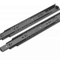 Ball Bearing Drawers Ball Bearing Drawers | Furniture Fitting and Accessories