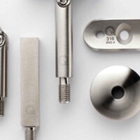 Handrail Brackets Single Components Handrail Brackets single Components