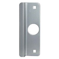 Latch Protector Latch Protector | Furniture Fitting and Accessories