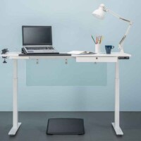 Smart Lift Electric Smart Lift Electric | Office Furniture Fittings