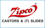 zipco