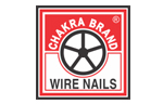chakranails