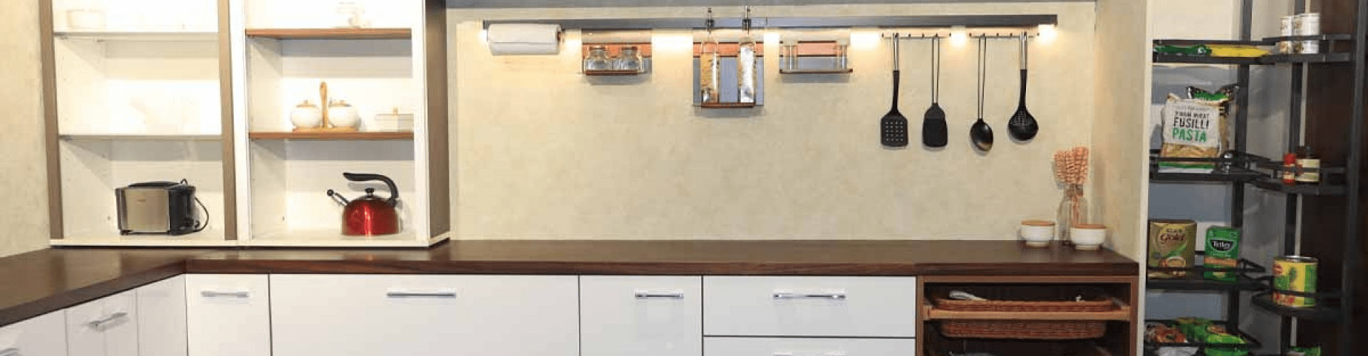 Kitchen-Fittings-and-Accessories