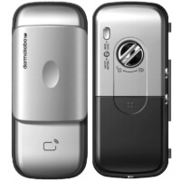 GL220: Digital Glass Lock GL220: Digital Glass Lock